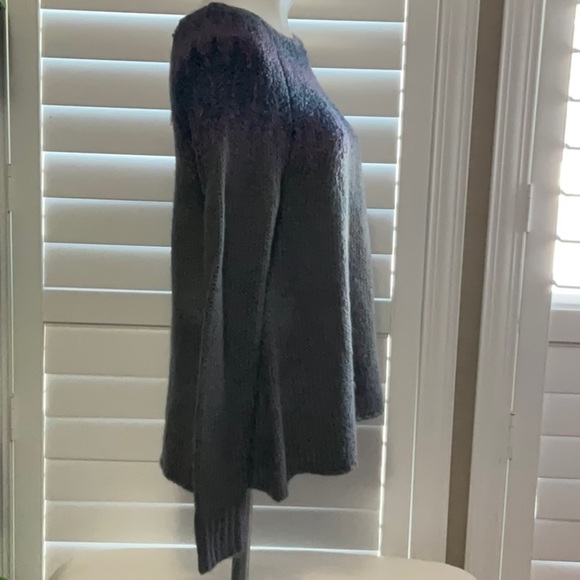 Altard state - Picture 3 of 8